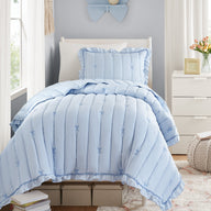 blue-twin/twin xl,blue-full/queen
