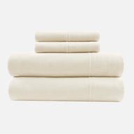 cream-twin,cream-twin xl,cream-full,cream-queen,cream-king