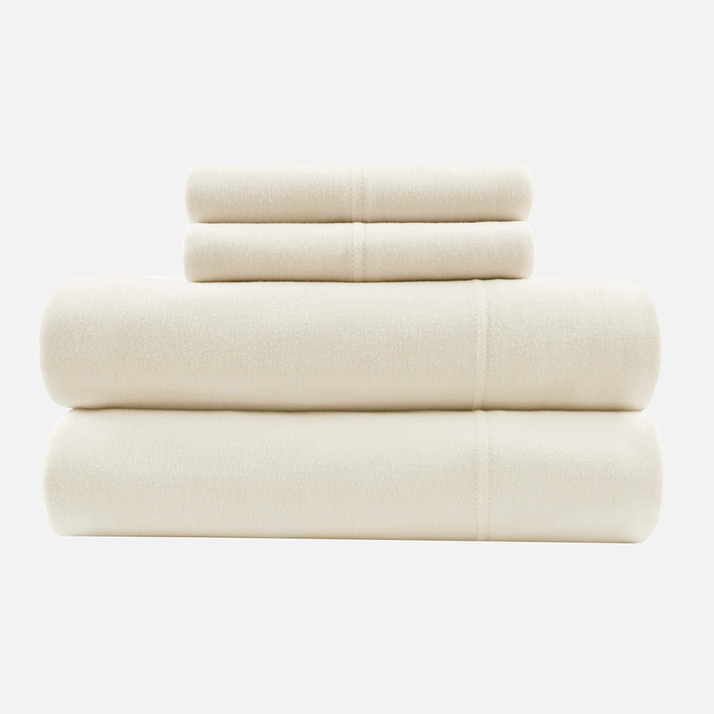 cream-twin,cream-twin xl,cream-full,cream-queen,cream-king