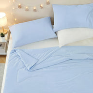 ice blue-60x90",ice blue-90x90",ice blue-108x90"