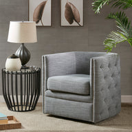 slate-29.5"w x 31.5"d x 28.5"h 21.5"w x 24"d x 19"h 21.5"w x 9.5"h 56 lbs 300 lbs,slate-29.5"w x 31.5"d x 28.5"h 21.5"w x 24"d x 19"h 29.5"w x 28.5"h 21.5"w x 9.5"h 56 lbs 300 lbs