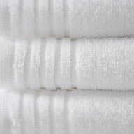 white-28"w x 52"l (4) 16"w x 26"l (4) 12"w x 12"l (4)