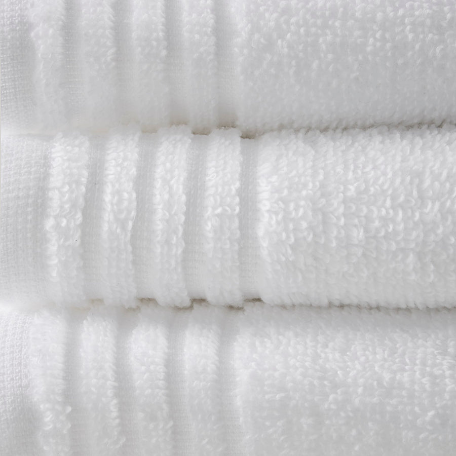 white-28"w x 52"l (4) 16"w x 26"l (4) 12"w x 12"l (4)