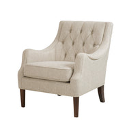 beige-29.25"w x 32.25"d x 33.5"h 21.75"w x 22"d x 19"h 6.5" 21.75"w x 23.75"h dia2.36" dia1.57" 8"h 2.36"w x 1.97"d 1.38"w x 1.38"d 8"h 26"w x 14.5"h 300 lbs,beige-29.25"w x 32.25"d x 33.5"h 21.75"w x 22"d x 19"h 6.5" 21.75"w x 23.75"h dia 2.36" dia 1.57" 8"h 2.36"wx 1.97"h 1.38"w x 1.38"h 8"h 26"w x 14.5"h 300 lbs,beige-29.25"w x 32.25"d x 33.5"h 21.75"w x 22"d x 19"h 6.5" 21.75"w x 23.75"h 8" 26"w x 14.5"h 300lbs