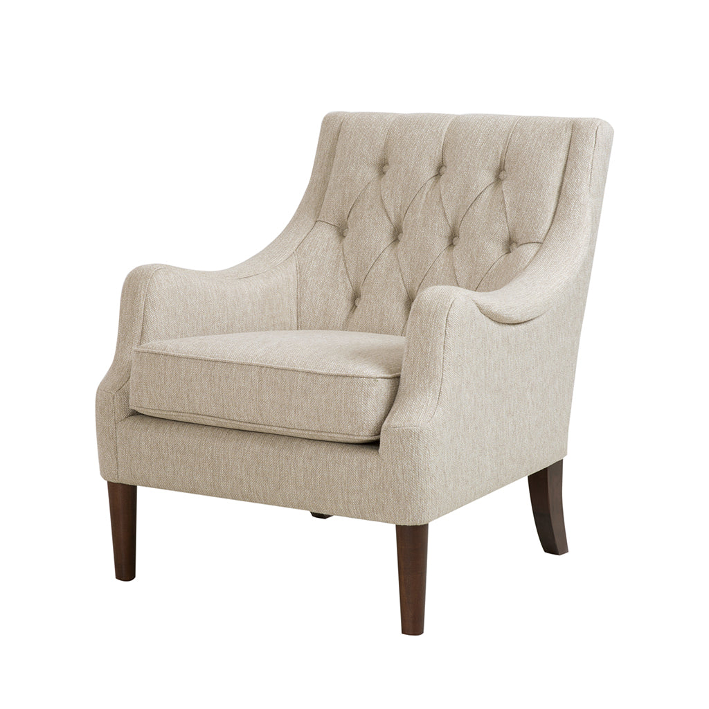 beige-29.25"w x 32.25"d x 33.5"h 21.75"w x 22"d x 19"h 6.5" 21.75"w x 23.75"h dia2.36" dia1.57" 8"h 2.36"w x 1.97"d 1.38"w x 1.38"d 8"h 26"w x 14.5"h 300 lbs,beige-29.25"w x 32.25"d x 33.5"h 21.75"w x 22"d x 19"h 6.5" 21.75"w x 23.75"h dia 2.36" dia 1.57" 8"h 2.36"wx 1.97"h 1.38"w x 1.38"h 8"h 26"w x 14.5"h 300 lbs,beige-29.25"w x 32.25"d x 33.5"h 21.75"w x 22"d x 19"h 6.5" 21.75"w x 23.75"h 8" 26"w x 14.5"h 300lbs