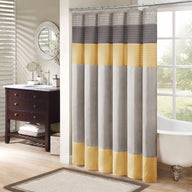 yellow-72x72",yellow-72x84"