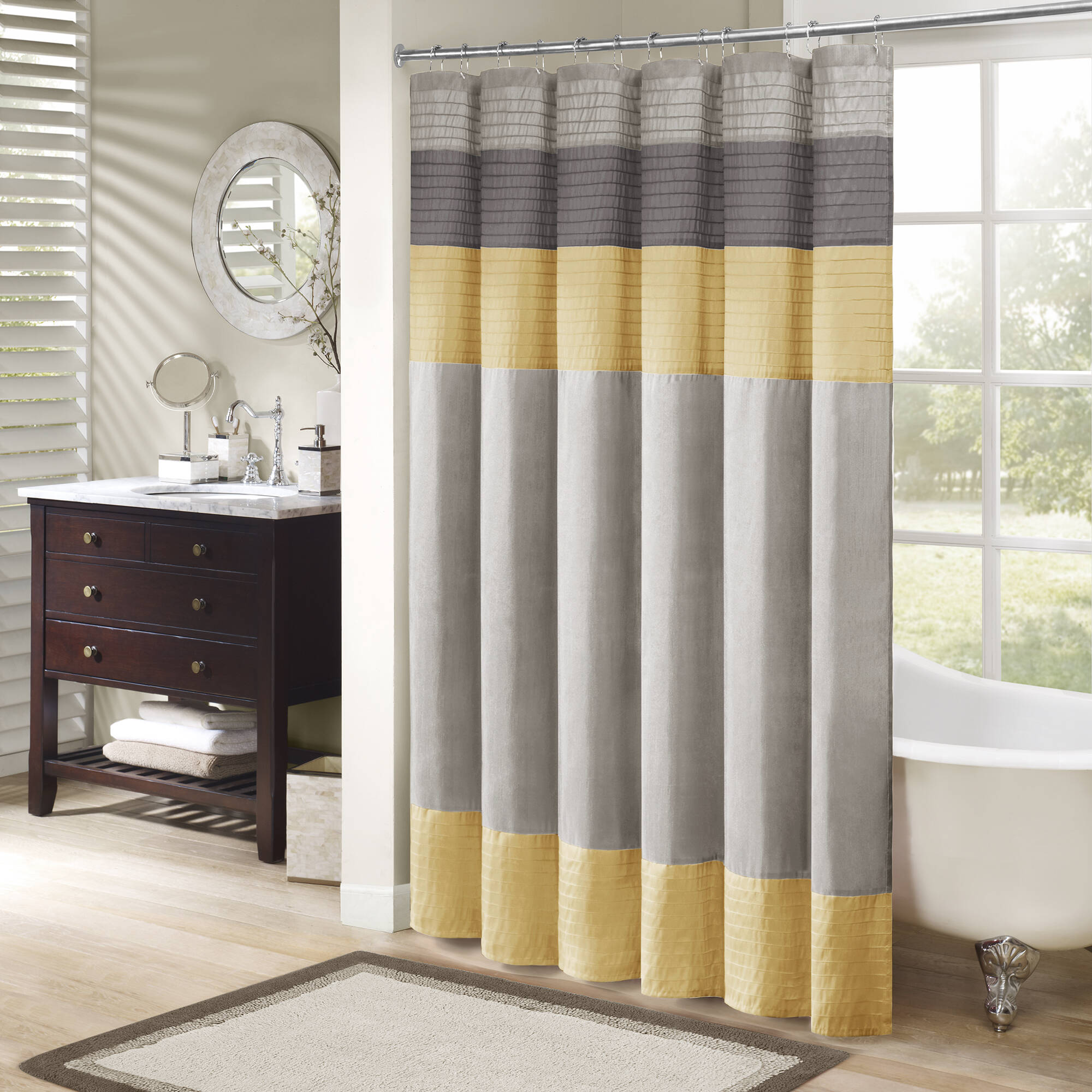yellow-72x72",yellow-72x84"