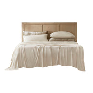 ivory-queen,ivory-king,ivory-cal king,ivory-split king