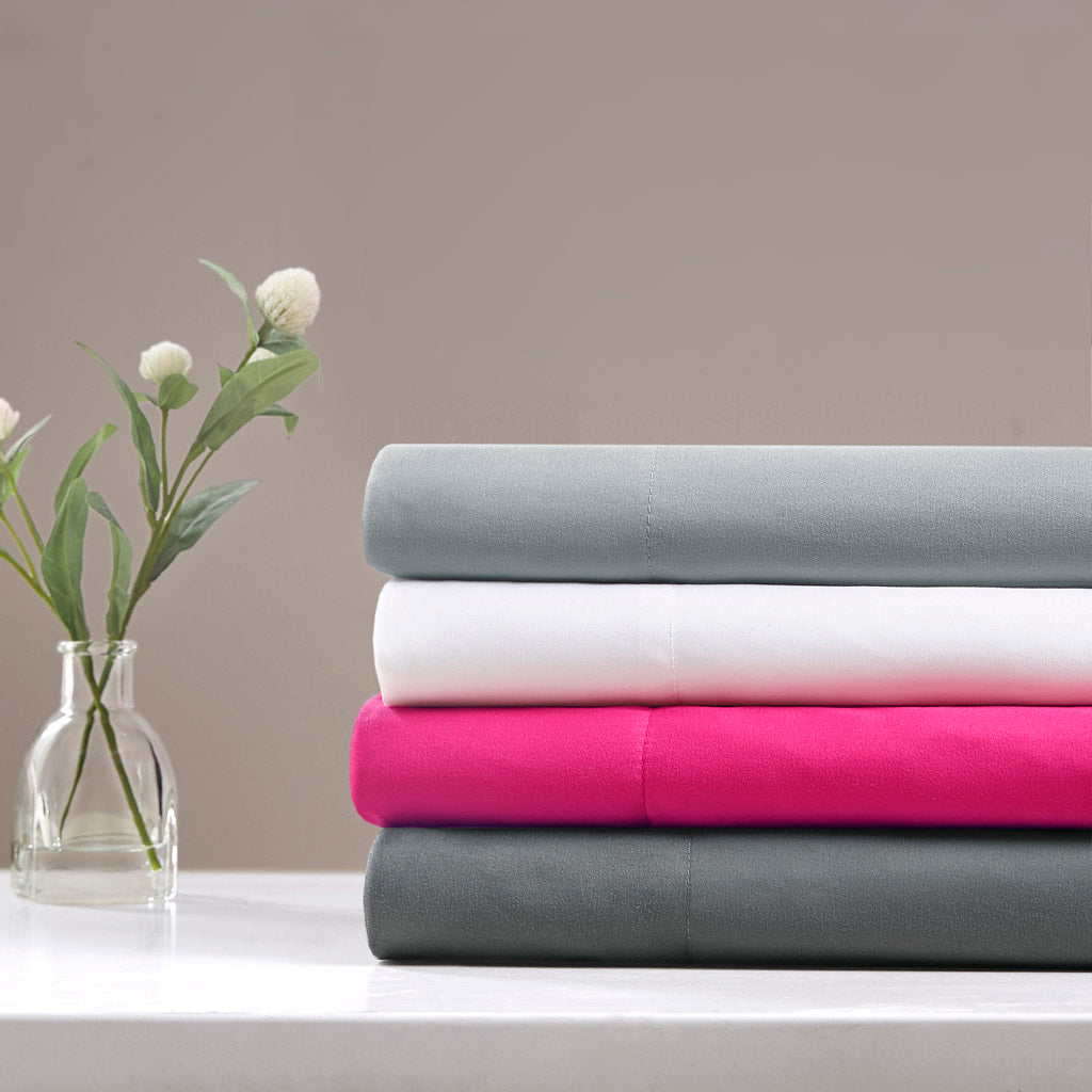 pink-twin,pink-twin xl,pink-full,pink-queen