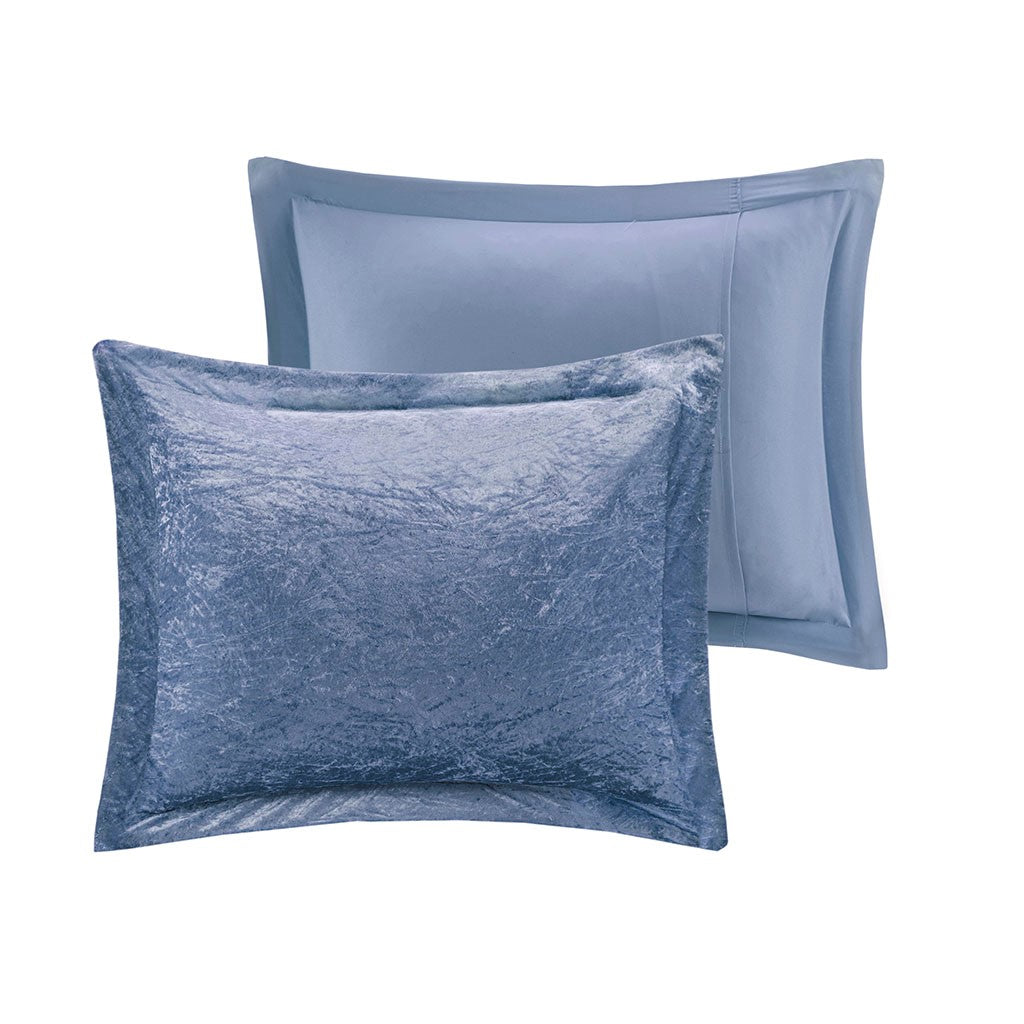 blue-twin/twin xl,blue-full/queen,blue-king/cal king