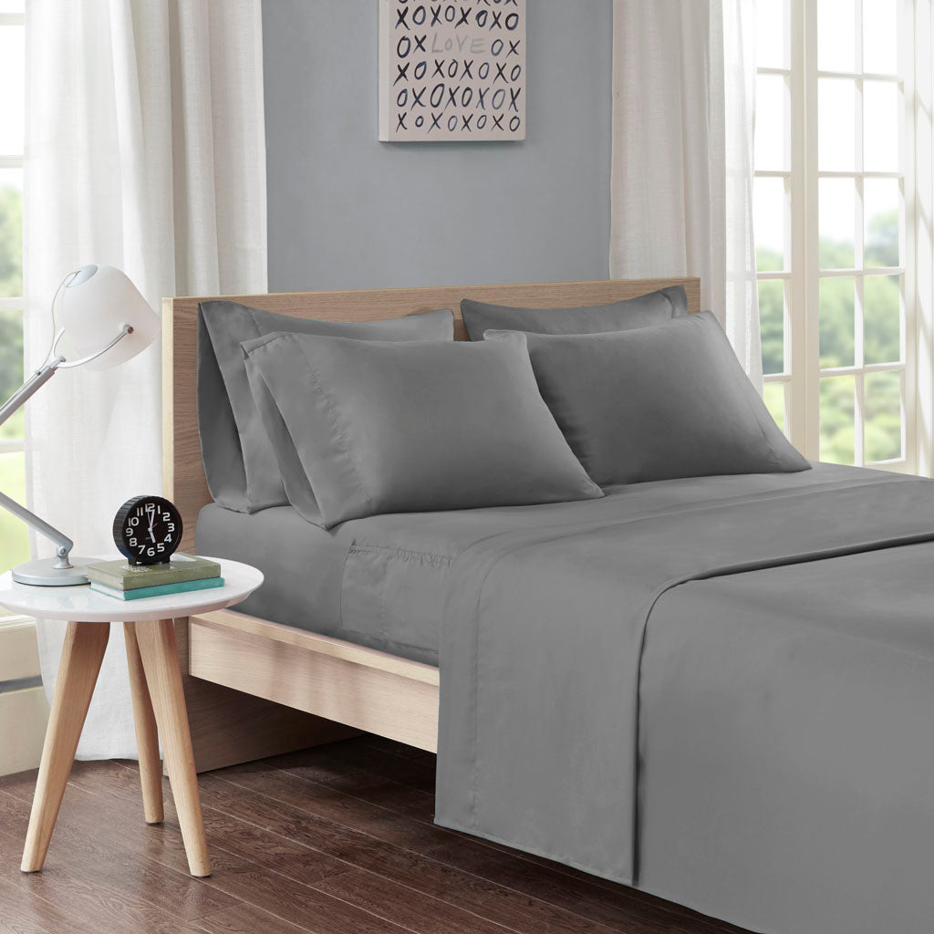 charcoal-twin,charcoal-twin xl,charcoal-full,charcoal-queen