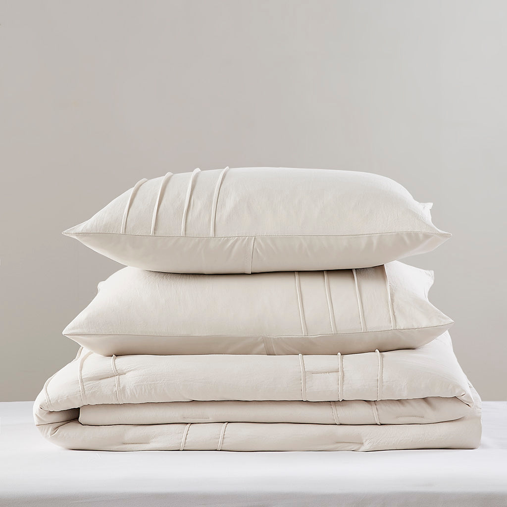 neutral-twin/twin xl,neutral-queen,neutral-king,neutral-full,neutral-cal king
