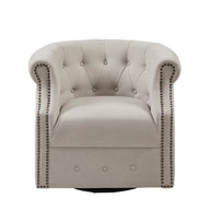 beige-33"w x 30.75"d x 29.25"h 19.75w" x 22d" x 18.25h" 8" 19.75"w x 28"h 15.5"w x 11"h 300 lbs