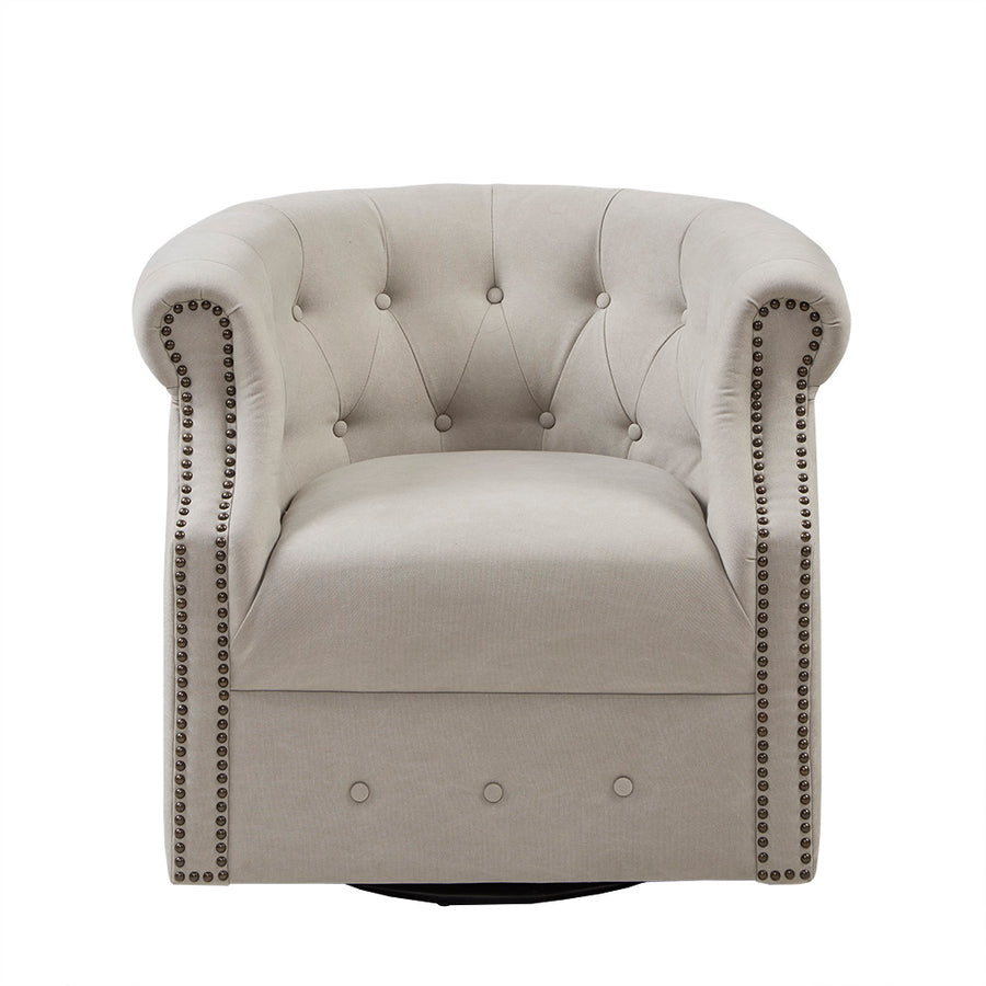 beige-33"w x 30.75"d x 29.25"h 19.75w" x 22d" x 18.25h" 8" 19.75"w x 28"h 15.5"w x 11"h 300 lbs