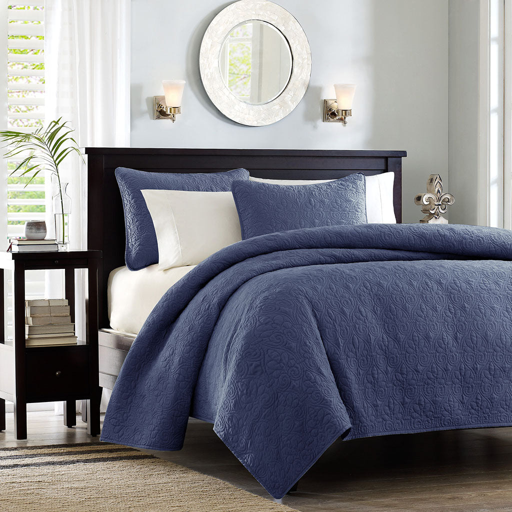 navy-full/queen,navy-king/cal king,navy-twin/twin xl