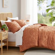 terracotta-twin/twin xl,terracotta-full/queen,terracotta-king/cal king