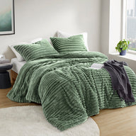 green-twin/twin xl,green-full/queen,green-king/cal king