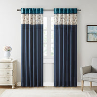 navy-50x84",navy-50x95",navy-50x108",navy-50x120",navy-50x84" blackout,navy-50x95" blackout,navy-2-pk 50x84"
