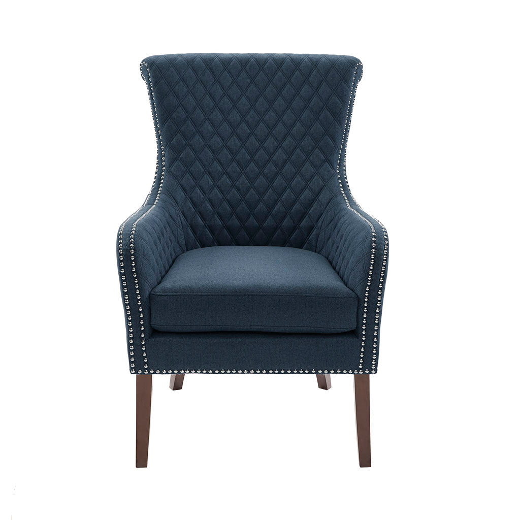 dark blue-27.75"w x 31.25"d x 41.25"h 21.75"w x 20"d x 20"h 5.75" 21.75"w x 25.25"h 1.75"w x 1.75"d 1.25"w x 1.25"d 2"w x 1.5"d 1.25"w x 1.5"d 10.25" 27"w x 21.5"h 300lb