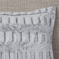 grey-twin/twin xl,grey-full/queen,grey-king/cal king