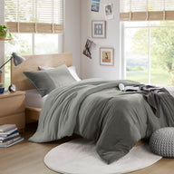 grey-king/cal king,grey-twin/twin xl,grey-full/queen