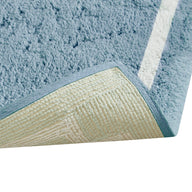 blue-20x30",blue-24x40",blue-24x72"