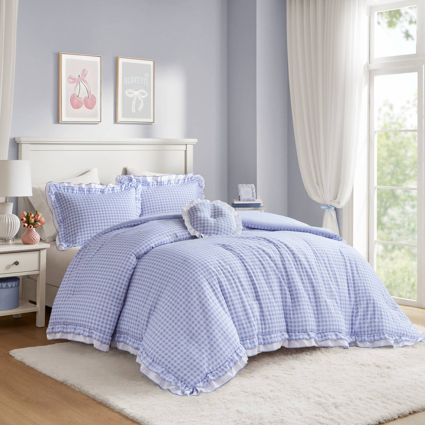 blue-twin/twin xl,blue-full/queen