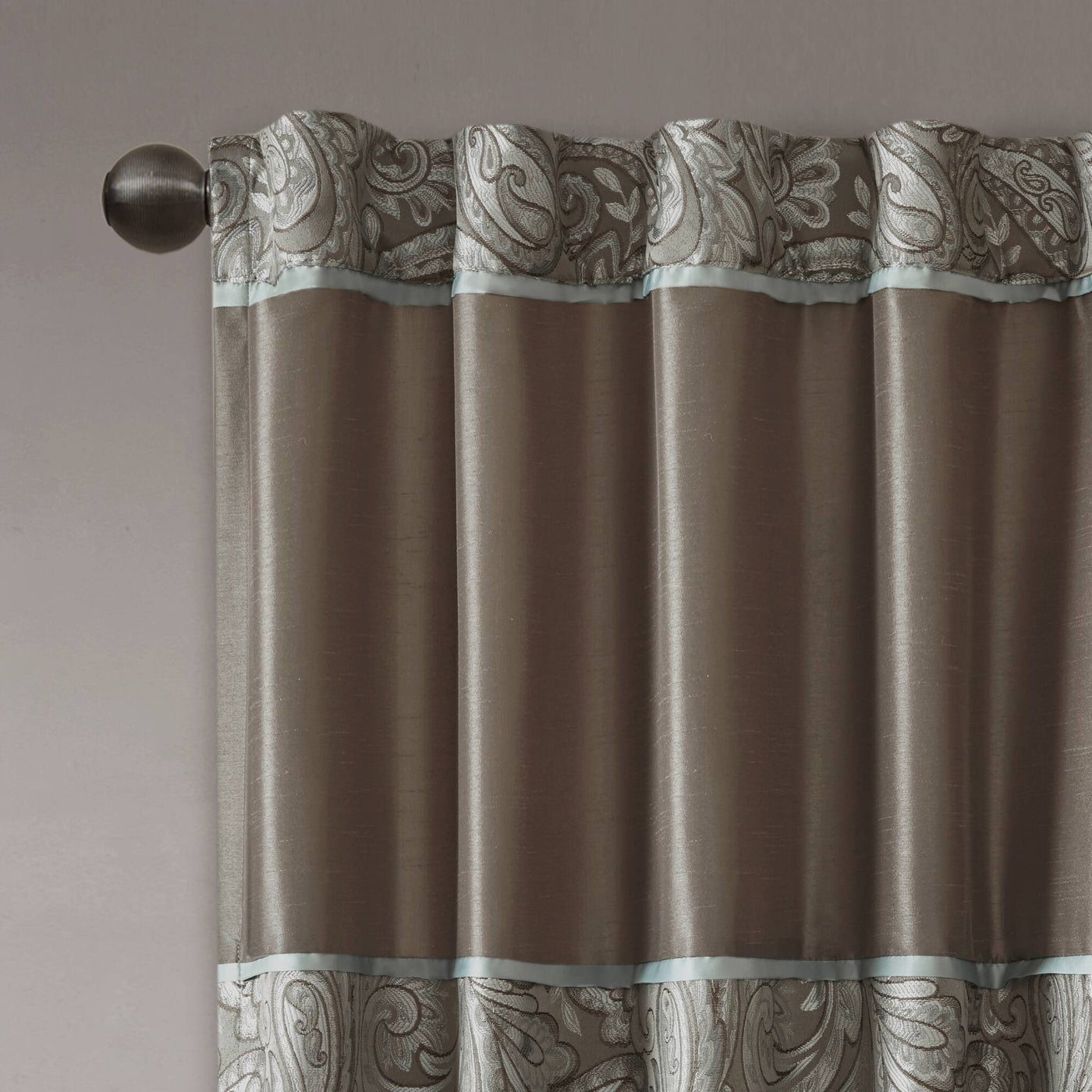 blue/brown-50x108",blue/brown-50x84",blue/brown-50x95"