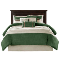 green-queen,green-king,green-cal king,green-full