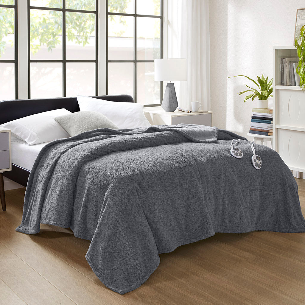 grey-twin,grey-full,grey-queen,grey-king