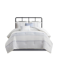white/blue-full,white/blue-queen,white/blue-king,white/blue-cal king