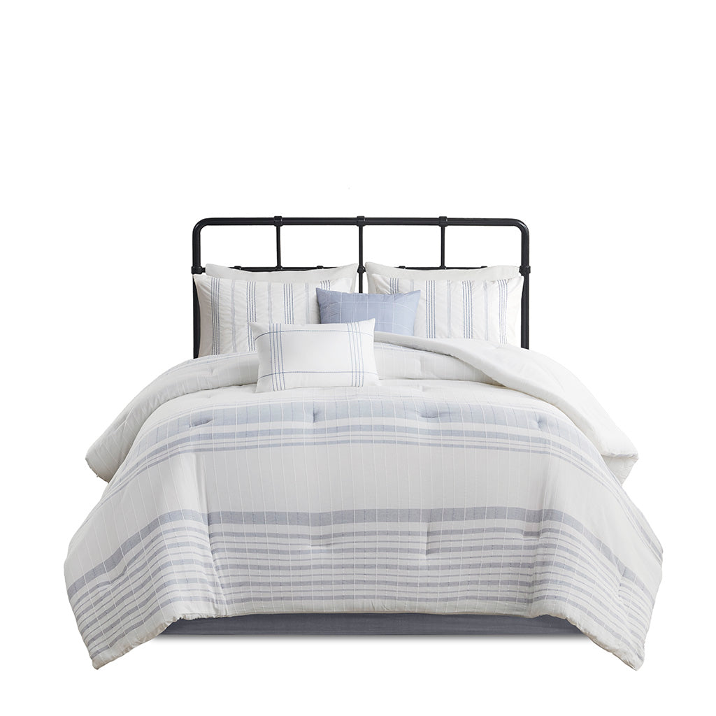white/blue-full,white/blue-queen,white/blue-king,white/blue-cal king