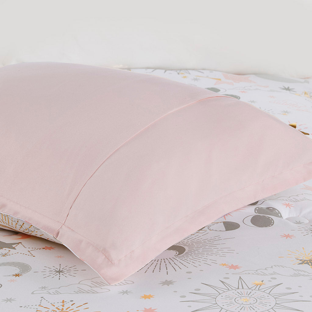 blush/gold-twin,blush/gold-full/queen