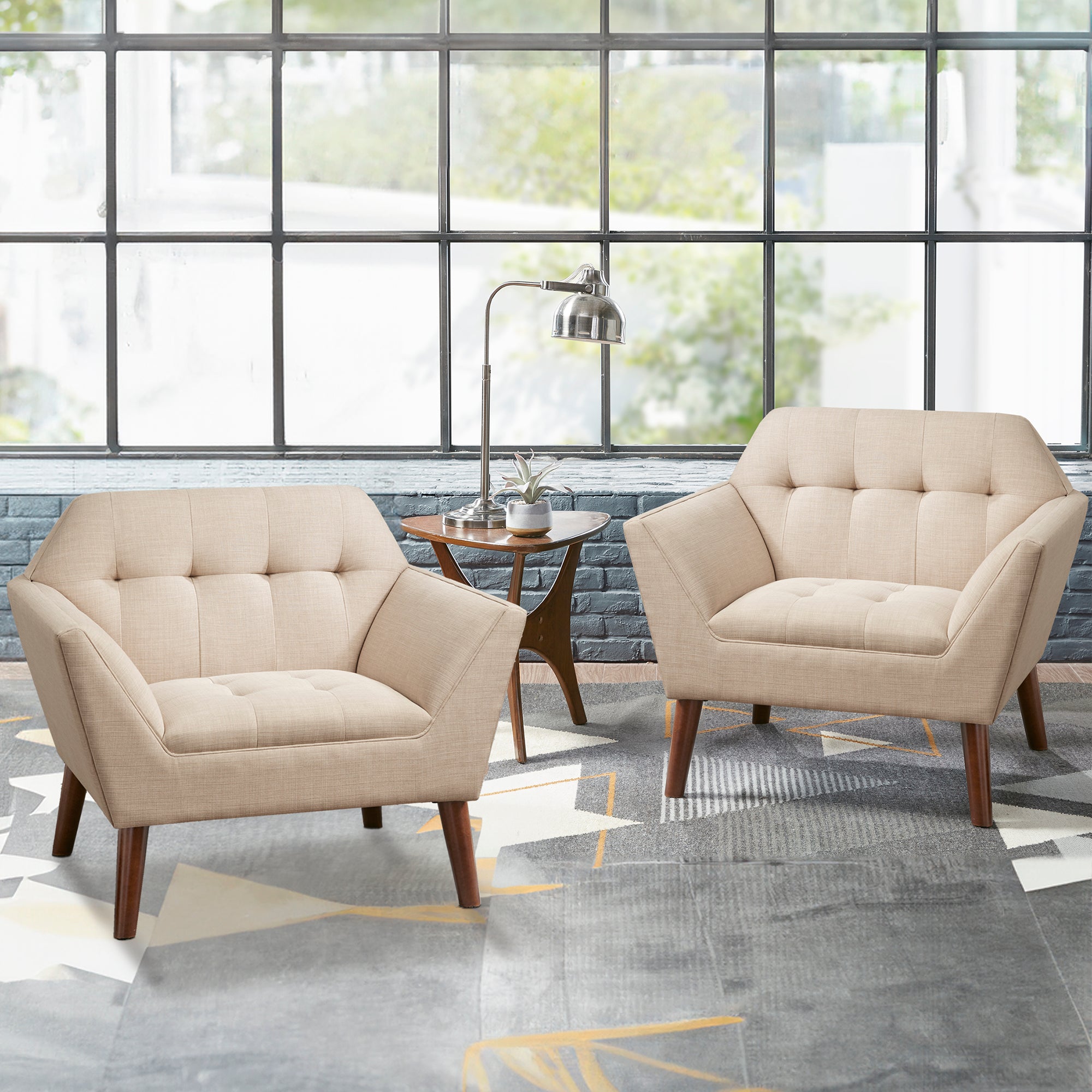 beige-37"w x 29.5"d x 31.5"h (2) 20"w x 20"d x 18"h 4" 33.5"w x 24.5"h 9" 33.5"w x 13.5"h 300lbs,beige-37"w x 29.5"d x 31.5"h (2) 20"w x 20"d x 18"h 4" 33.5"w x 24.5"h 9" 33.5"w x 13.5"h 300 lbs