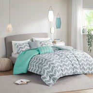 aqua-twin/twin xl,aqua-full/queen,aqua-king/cal king