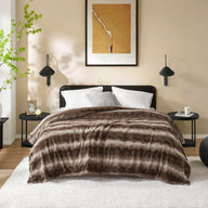 brown-90x90",brown-108x90",brown-66x90"