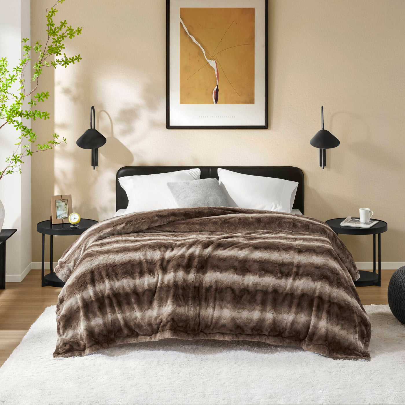 brown-90x90",brown-108x90",brown-66x90"