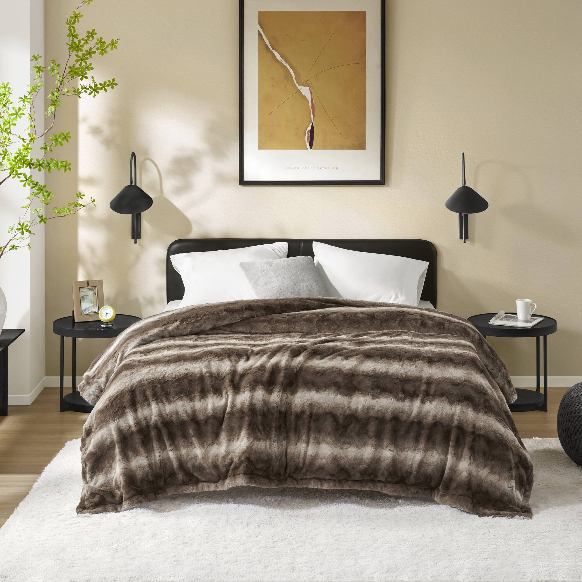 brown-90x90",brown-108x90",brown-66x90"