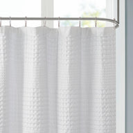 white-72x72"