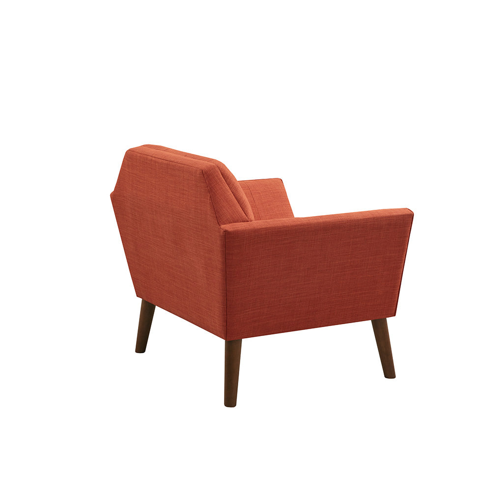 spice-37"w x 29.5"d x 31.5"h 20"w x 20"d x 18"h 4" 33.5"w x 24.5"h 9" 33.5"w x 13.5"h 300lbs,spice-37"w x 29.5"d x 31.5"h 20"w x 20"d x 18"h 4" 33.5"w x 24.5"h 9" 33.5"w x 13.5"h 300 lbs