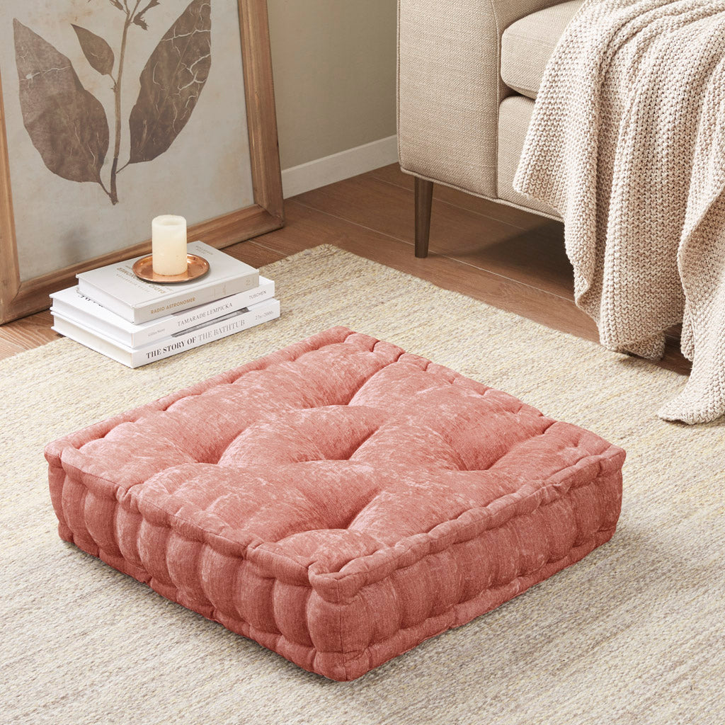 dusty peach-20x20",dusty peach-24x24"