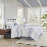 white/blue-full,white/blue-queen,white/blue-king,white/blue-cal king