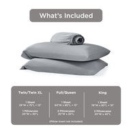 gray-twin,gray-queen,gray-king