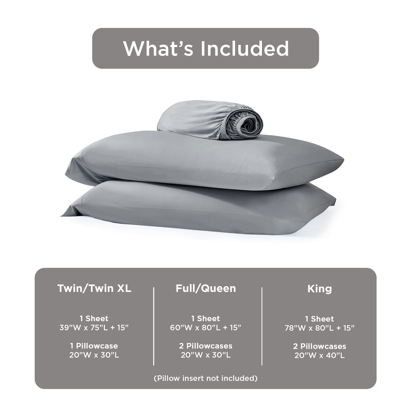 gray-twin,gray-queen,gray-king