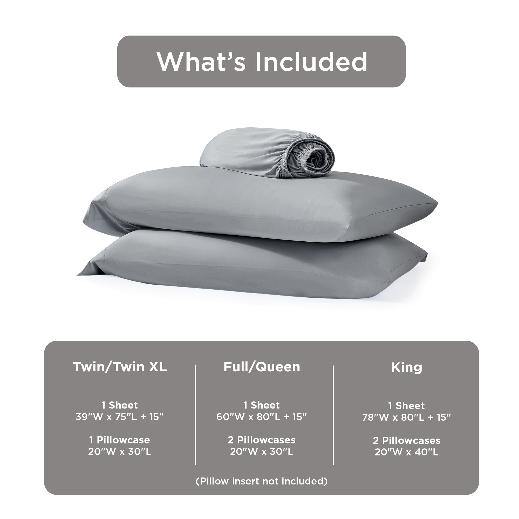 gray-twin,gray-queen,gray-king