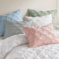 pink-twin/twin xl,pink-full/queen,pink-king/cal king