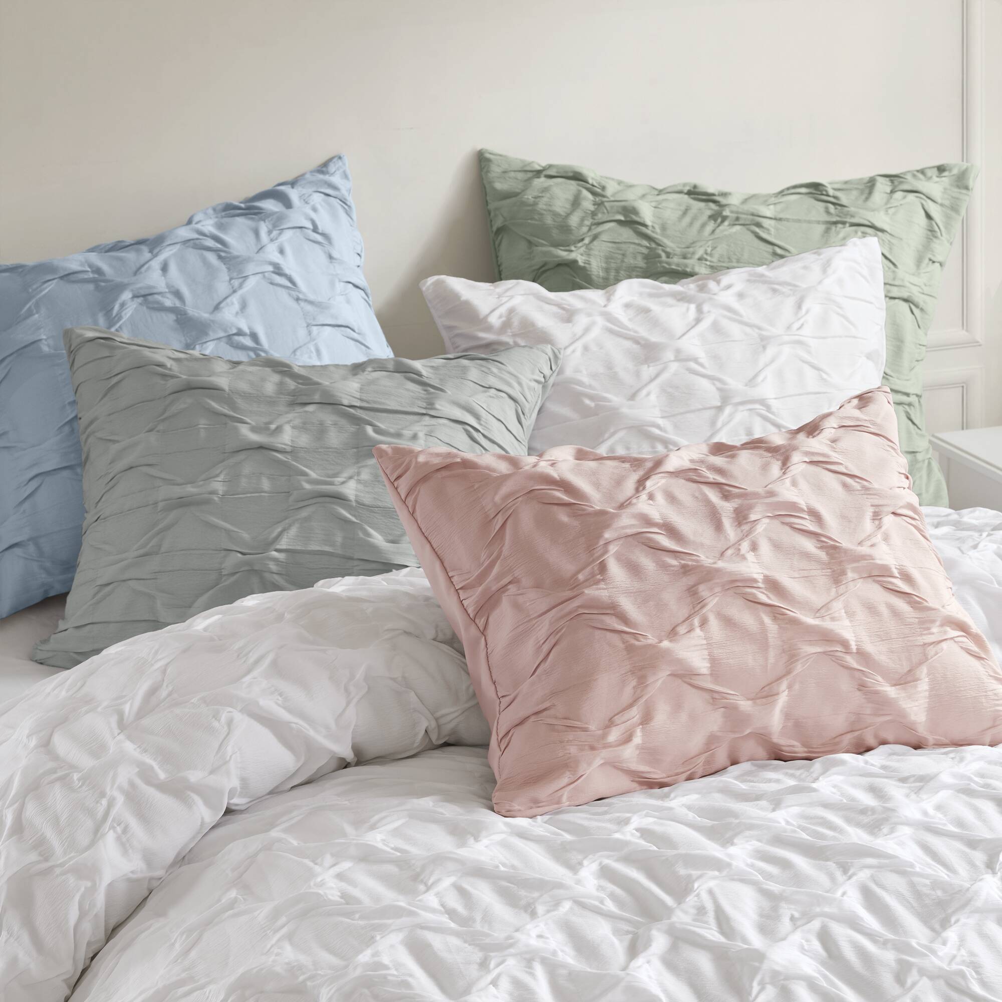 gray-twin/twin xl,gray-full/queen,gray-king/cal king