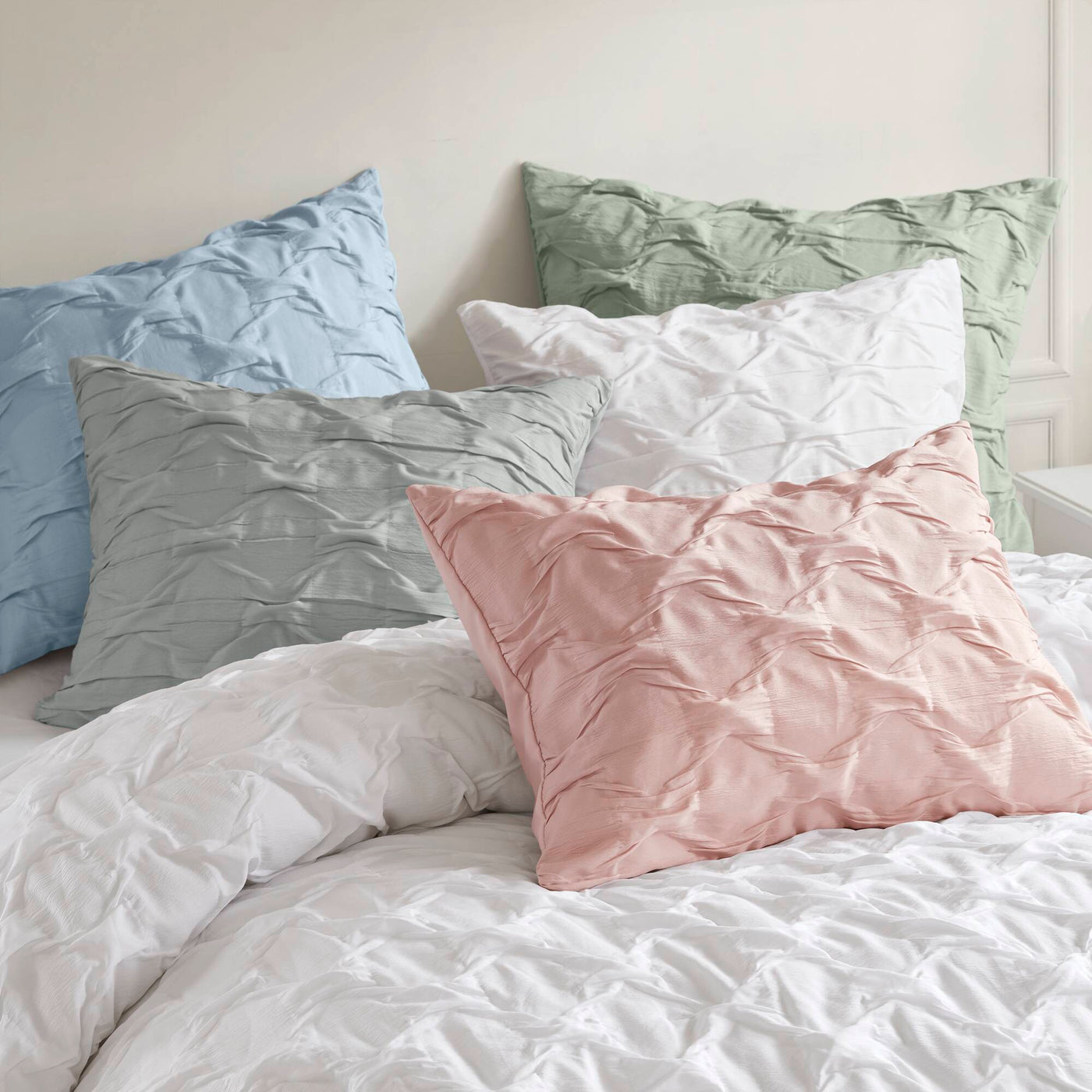 pink-twin/twin xl,pink-full/queen,pink-king/cal king