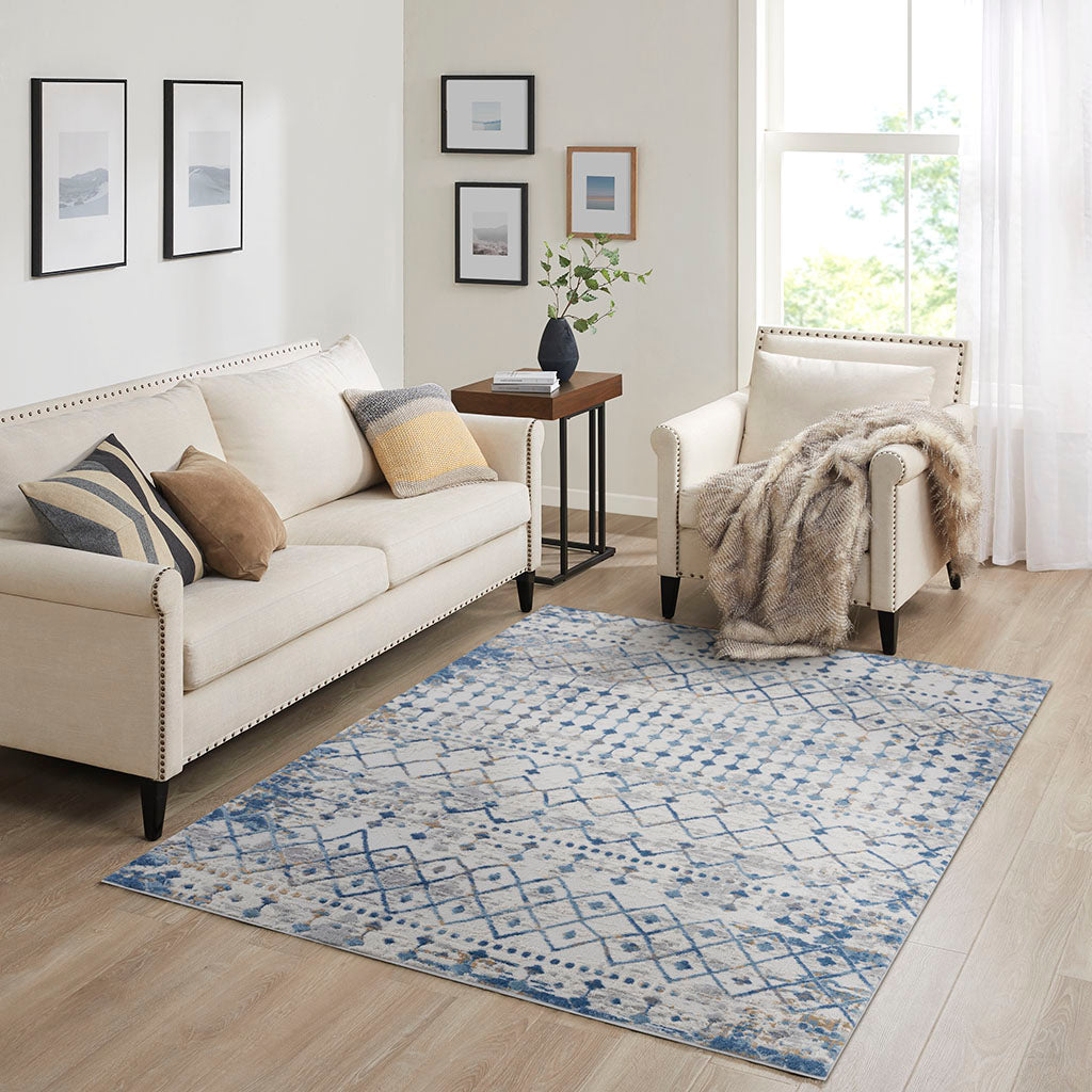blue/cream-5x7',blue/cream-6x9'