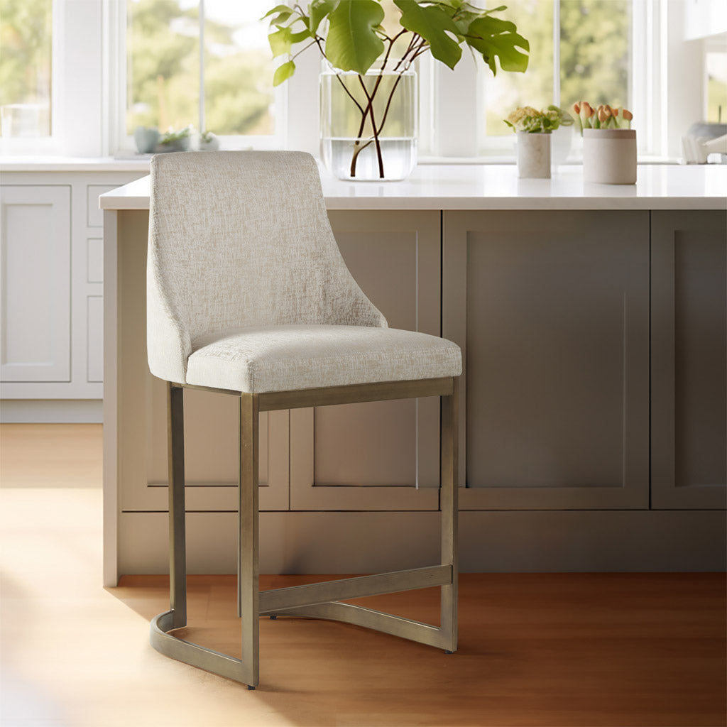 cream-21"w x 22"d x 40.5"h 21"w x 18"d x 26.25"h 16.25"w x 14.25"h 22.5"h 7.5"h
